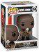 Funko POP! Movies: Rebel Moon - Titus