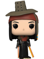 Funko POP! Movies: Rebel Moon - Nemesis