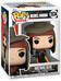 Funko POP! Movies: Rebel Moon - Nemesis