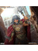 Conan the Barbarian - King Conan - One:12