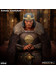 Conan the Barbarian - King Conan - One:12