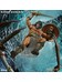 Conan the Barbarian - King Conan - One:12