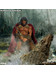 Conan the Barbarian - King Conan - One:12