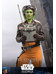 Star Wars: Ahsoka - Hera Syndulla - 1/6