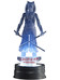 Star Wars Black Series: Holocomm Collection - Ahsoka Tano