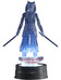 Star Wars Black Series: Holocomm Collection - Ahsoka Tano