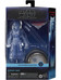 Star Wars Black Series: Holocomm Collection - Ahsoka Tano