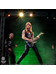 Rock Iconz: Slayer - Jeff Hanneman II - 1/9