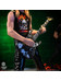Rock Iconz: Slayer - Jeff Hanneman II - 1/9