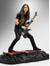 Rock Iconz: Slayer - Tom Araya II - 1/9