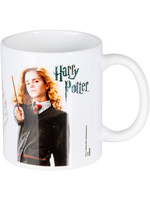 Harry Potter - Hermione Mugg