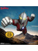 Ultraman - Ultraman (Light-Up) - One:12