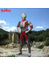 Ultraman - Ultraman (Light-Up) - One:12