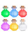 Minecraft - Illuminating Potion Bottle