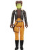 Star Wars: Ashoka The Retro Collection - General Hera Syndulla