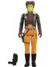 Star Wars: Ashoka The Retro Collection - General Hera Syndulla