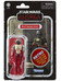 Star Wars: Ashoka The Retro Collection - HK-87 Assassin Droid