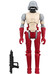 Star Wars: Ashoka The Retro Collection - HK-87 Assassin Droid