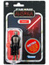 Star Wars: Ashoka The Retro Collection - Marrok