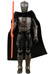 Star Wars: Ashoka The Retro Collection - Marrok