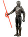 Star Wars: Ashoka The Retro Collection - Marrok