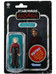 Star Wars: Ashoka The Retro Collection - Morgan Elsbeth