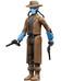 Star Wars: The Book of Boba Fett The Retro Collection - Cad Bane