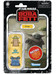 Star Wars: The Book of Boba Fett The Retro Collection - Grogu