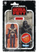 Star Wars: The Book of Boba Fett The Retro Collection - Krrsantan