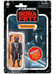 Star Wars: The Book of Boba Fett The Retro Collection - The Mandalorian