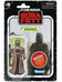 Star Wars: The Book of Boba Fett The Retro Collection - Tusken Warrior