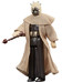 Star Wars: The Book of Boba Fett The Retro Collection - Tusken Warrior