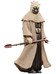 Star Wars: The Book of Boba Fett The Retro Collection - Tusken Warrior