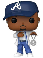 Funko POP! Rocks: Usher - Yeah