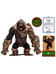 Spawn - Cygor Megafig Patina Edition (Gold Label)