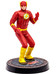Movie Maniacs: The Big Bang Theory - Sheldon Cooper as The Flash