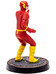 Movie Maniacs: The Big Bang Theory - Sheldon Cooper as The Flash