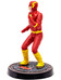 Movie Maniacs: The Big Bang Theory - Sheldon Cooper as The Flash
