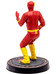 Movie Maniacs: The Big Bang Theory - Sheldon Cooper as The Flash