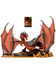 McFarlane's Dragons Series 8 - Smaug (The Hobbit)