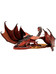 McFarlane's Dragons Series 8 - Smaug (The Hobbit)