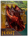 McFarlane's Dragons Series 8 - Smaug (The Hobbit)