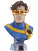 Marvel - Cyclops Legends in 3D Bust - 1/2