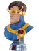 Marvel - Cyclops Legends in 3D Bust - 1/2