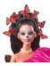 Barbie Signature Doll 2023 - Día De Muertos Barbie
