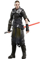 Star Wars Black Series: The Force Unleashed - Starkiller