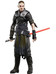 Star Wars Black Series: The Force Unleashed - Starkiller