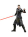 Star Wars Black Series: The Force Unleashed - Starkiller