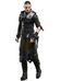 Star Wars Black Series: The Force Unleashed - Starkiller