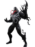 Spider-Man 2 - Venom - 1/6